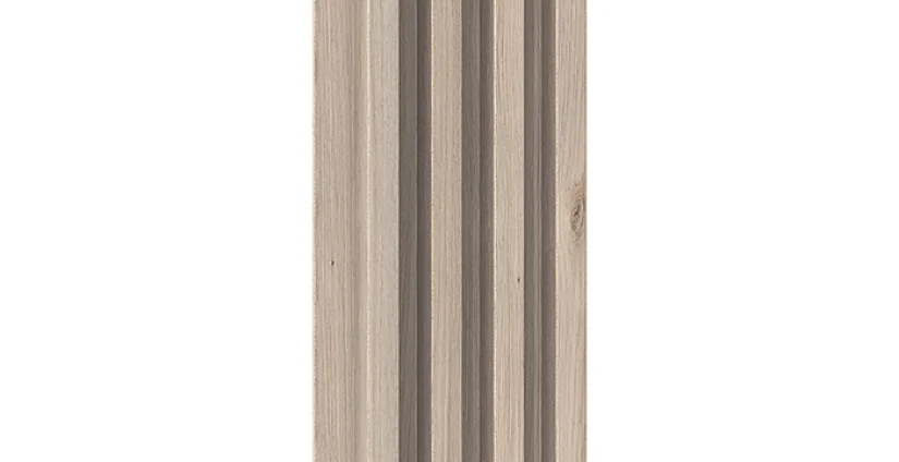 Панель Wood Lab Legno Дуб Мавелла милк